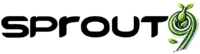 sprout9.com